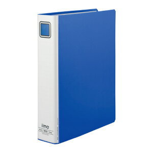 RN@pCvt@C(J)@10@A4^e^@[J[i:EM-FURT650BX10@2i80mmԊuj@@Ԃ:50mm@e:500@O:W246xD307xD65mm@\:PPtB\@Ԃ