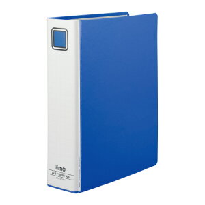 RN@pCvt@C(J)@10@A4^e^@[J[i:EM-FURT660BX10@2i80mmԊuj@@Ԃ:60mm@e:600@O:W246xD307xD75mm@\:PPtB\@Ԃ