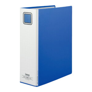 RN@pCvt@C(J)@10@A4^e^@[J[i:EM-FURT680BX10@2i80mmԊuj@@Ԃ:80mm@e:800@O:W246xD307xD95mm@\:PPtB\@Ԃ