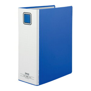 RN@pCvt@C(J)@A4^e^@10@[J[i:EM-FURT6100BX10@2@@Ԃ:100mm@e:1000@O:W246xD307xD115mm@\:PPtB\@Ԃʔp