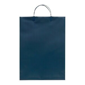 }cV@񂰑܁@L^Cv@@10@A|G`@[J[i:475235@TCY:W350xH480xD120mm@ގ:A|G`@i{[t