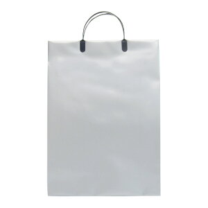 }cV@񂰑܁@L^Cv@Vo[@10@A|G`@[J[i:475236@TCY:W350xH480xD120mm@ގ:A|G`@i{[t