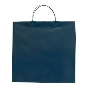 }cV@񂰑܁@M^Cv@@10@A|G`@[J[i:475238@TCY:W350xH340xD120mm@ގ:A|G`@i{[t