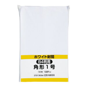 LOR[|[V@@100@Pg@p`1iB4ej@[J[i:K1W100@ʃZ^[\@:100g/