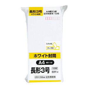 LOR[|[V@@100@e[vt@gt@Pg@`3iA4O܂ej@[J[i:N3W80Q100@ʃZ^[\@:80g/