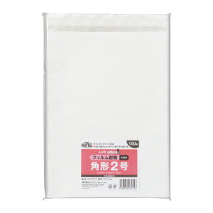 LOR[|[V@@100@e[vt@NA@p`2iA4ej@J[:\iFjij@[J[i:FFWK2Q100@tB:0.06mm2ő
