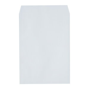 LOR[|[V@@100@p`2iA4ej@Hi\tgJ[@XJC@[J[i:K2S100KB@ʃTCh\@:100g/