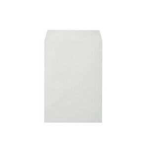 LOR[|[V@@100@p`6iA5ej@O[@Hi\tgJ[@[J[i:K6S100G@ʃZ^[\@:100g/