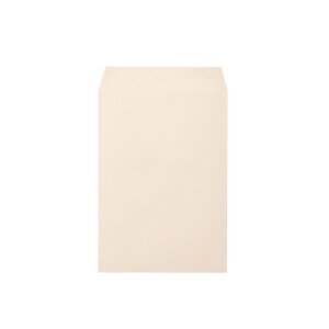 LOR[|[V@@100@p`6iA5ej@sN@Hi\tgJ[@[J[i:K6S100P@ʃZ^[\@:100g/