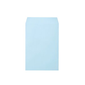 LOR[|[V@@100@p`6iA5ej@u[@Hi\tgJ[@[J[i:K6S100B@ʃZ^[\@:100g/