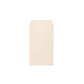 8個で送料無料■キングコーポレーション　封筒　100枚入り　＜Hiソフトカラー封筒＞　角形8号（給与袋）　ピンク　メーカー品番:K8S80P　裏面サイド貼り　紙厚:80g/平米