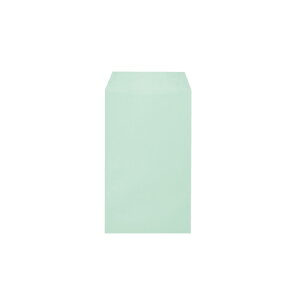 LOR[|[V@@100@Hi\tgJ[@p`8i^܁j@O[@[J[i:K8S80GE@ʃTCh\@:80g/ā6ő