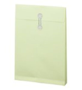 LOR[|[V@@10@ngt@^J[@}`t@p`2iA4ej@EOCX@[J[i:K2SHH120U@TCY:W250xH340xD35mm@:120g/