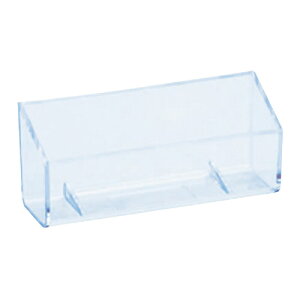 N[Y@J^OP[X@hu@Ru@e:27mm@[J[i:CR70703@TCY:W98xD32xH43mm