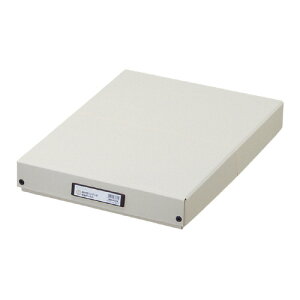 qgu@fXNg[@A3p@[J[i:G8302-16@x[W@TCY:w335xD465xH65mm@ot@\:PPݓ\ic̓{[j