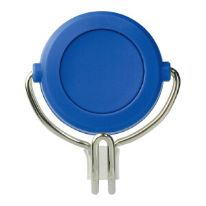 \jbN@}OlbgtbN@ω׏d:3kg@@[J[i:MG-743-B@TCY:W48xD23xH58mm@{̂360x]XCOtbN