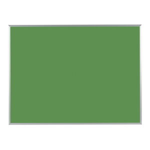 n@f@c[EFCisE}Olbgpj@W1210xD17xH910mm@O[@[J[i:KB34G-M3@:4.0kg@ti:ی^}Olbg4A݂2AmܓB2Ae12