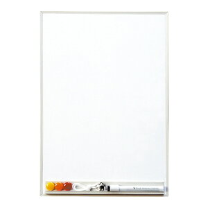 �}�O�G�b�N�X�@�z���C�g�{�[�h�@W440xD6xH300mm�@���n�@���[�J�[�i��:MXWH-A3�@����:290g�@�^�e���R���p�@�ގ�:�{�[�h��/�X�`�[���A�c��/�i�{�[���@�}�O�l�b�g�g�p��