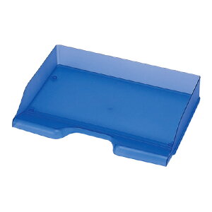 ZLZC@fXNg[@W345xD253xH65mmiO@)@A4R^@u[@[J[i:SSS-1340-10@ω׏d:2kgf@ގ:|X`