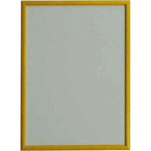 z@X}[gpliؐj@B2i^eRpj@i`g@i@:728x515mm@{̊O:766x553x15mm@:1080g@O̊ȒPZbg@\ʃJo[:ĐPETi0.4mmj@