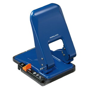 �R�N���@�p���`�i2���j�@���E�\��:��52���@�����N�A�P���@���[�J�[�i��:PN-G52B�@�{�̃J���[:�@�T�C�Y:W130xD175xH200�i���b�N��H78�jmm�@���a:6mm�@���E���s:13mm�@�p���T�C�Y�K�C�h�t���@�n���h