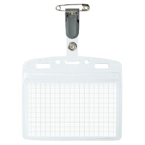 RN@^bODiSsENbvpj@R^@\tg^Cv@h`bNt@[J[i:it-B160@eJ[h@:W91xH56mm