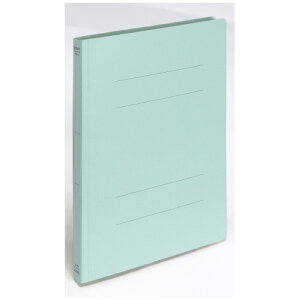 RN@tbgt@CiGRm~[^Cvj@10@A4^e^@Ƃ@[J[i:EM-FUEV10BX10@2i80mmԊuj@@e:150@\:F@TCY:H307xW231xD18mm@