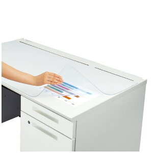 RN@fXN}bg@@1182x596mm@zJo[tfXNΉ@~@Жʔ]ʁ@[J[i:}-D927@KfXNTCY:W1200xD600mmW1200xs700mm̃fXNV̔z