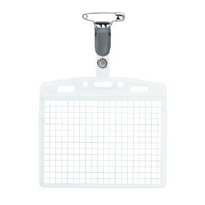 RN@^bODiSsENbvpj@R^@TCY@\tg^Cv@`bNt@[J[i:it-168N@eJ[h@:W97xH69mm