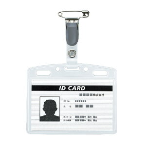 RN@^bODiSsENbvpj@R^@\tg^Cv@XChtioj@[J[i:it-170N@eJ[h@:W86xH54mm