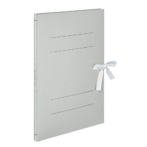 RN@wLkt@C@RƂ@A4^e^@Kobgt@C@[J[i:t-VH90NM@2i80mmԊuj@O[@e:ő1000@w:14`114mm@\:F@\