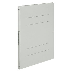 RN@wLkt@CiXgO^Cvj@A4^e^@\:PPtB\@RƂ@[J[i:t-VS90NM@2@O[@e:ő1000@w:14`114mm@\̌