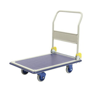 ������q�@��ԁ@�É��X�`�[����ԁ@��@�T�C�Y:W610xD920xH900mm�@�ω׏d:300kg�@����:19kg�@���[�J�[�i��:NHT-301S