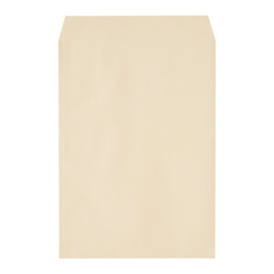 LOR[|[V@@500@p`2iA4ej@Hi\tgJ[@x[W@[J[i:160205@ʃTCh\@:100g/