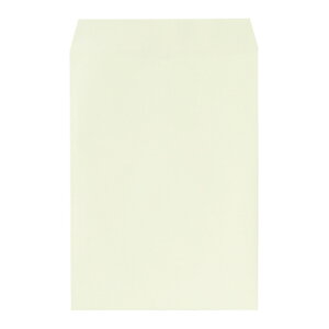 LOR[|[V@@500@p`2iA4ej@Hi\tgJ[@EOCX@[J[i:160206@ʃTCh\@:100g/