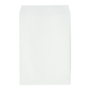 LOR[|[V@@500@p`2iA4ej@zCg@Hi\tgJ[@[J[i:160207@ʃTCh\@:100g/