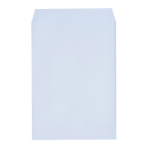 LOR[|[V@@500@p`2iA4ej@Hi\tgJ[@ANA@[J[i:160210@ʃTCh\@:100g/