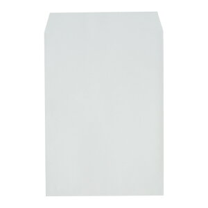 LOR[|[V@@500@p`2iA4ej@Hi\tgJ[@^@[J[i:160211@ʃTCh\@:100g/