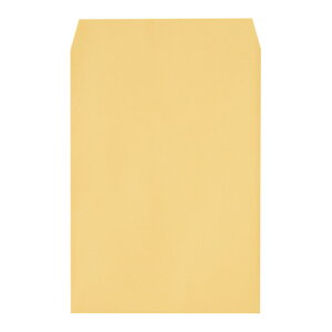 LOR[|[V@@500@p`2iA4ej@Hi\tgJ[@IW@[J[i:160212@ʃTCh\@:100g/