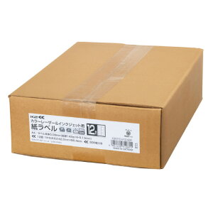 RN@OAx@A4@12ʁ@萔:500@[U[/CNWFbgv^[p@[J[i:K2KPC-V12-500@xTCY:W86.4xH42.3mm@Fx90%