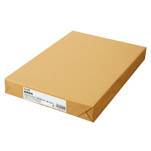 RN@ڕ\@˂ݐF@A3@@100@K2@[J[i:K2ZC-EA3-100@:350g/ā@TCY:424x303mm