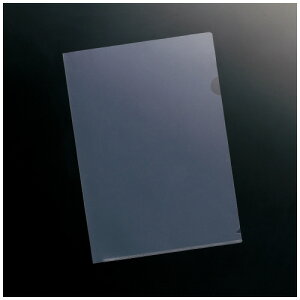 RN@N[z_[ij@A4@0.2mm@10@[J[i:K2t-C750TX10@TCY:310x220mm