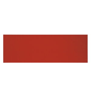 RN@}OlbgV[g@Ȃ@300x100mm@ԁ@[J[i:K2}N-MS300R@:0.8mm@ގ:\/PVCA/}OlbgV[g@zCg{[h^Cvł͂܂