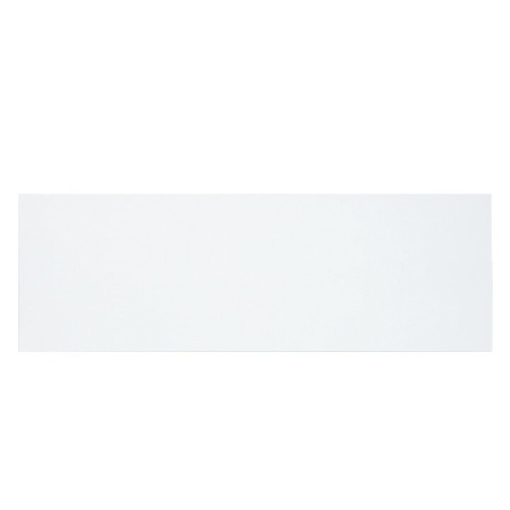 楽天市場 21個で送料無料 コクヨ マグネットシート つやなし 300ｘ100mm 白 メーカー品番 K2ﾏｸ Ms300w 厚み 0 8mm 材質 表面 Pvc 裏面 マグネットシート ホワイトボードタイプではありません 岡本紙文具店 創業明治５年