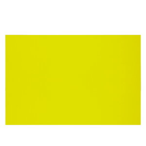 RN@}OlbgV[g@Ȃ@300x200mm@@[J[i:K2}N-MS301Y@:0.8mm@ގ:\/PVCA/}OlbgV[g@zCg{[h^Cvł͂܂