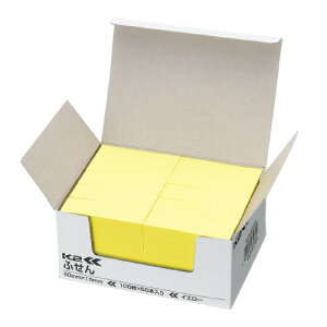 RN@tZ@ʏS@H50xW15mm@CG[@100x50@pXeJ[@[J[i:K2-5015Y@100/