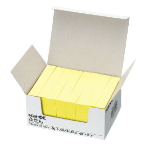 RN@tZ@ʏS@H75xW12.5mm@CG[@100x40@pXeJ[@[J[i:K2-7512Y@100/