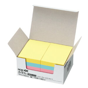 RN@tZ@ʏS@4FF@100x10@pXeJ[@H75xW50mm@[J[i:K2-7550@100/@4FiCG[4AsNEu[EO[e2j