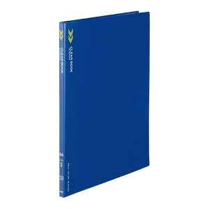 RN@N[ubNiŒ莮j@A4^e^@@10|Pbg@[J[i:K2-K10B@@TCY:H307xW236xD11mm@\:0.4mm@w@ގF\E|Pbg/ĐPP