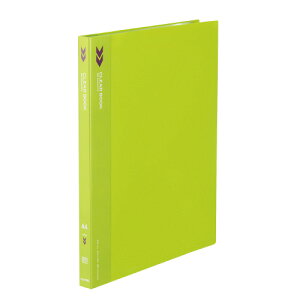 RN@N[ubNiŒ莮j@A4^e^@@20|Pbg@[J[i:K2-K20YG@΁@TCY:H307xW236xD18mm@\:0.6mm@w@ގF\E|Pbg/ĐPP